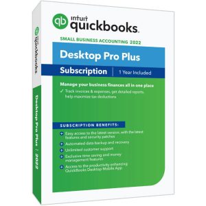 developer intuit quickbooks, intuit quickbooks employee login, intuit quickbooks enterprise, intuit quickbooks enterprise support, intuit quickbooks email, intuit quickbooks enterprise login, intuit quickbooks enterprise download