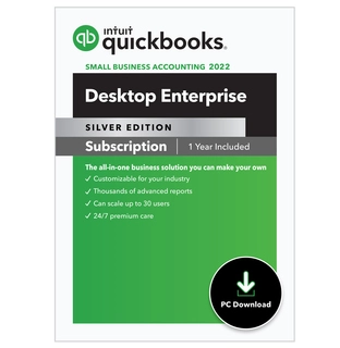 intuit quickbooks desktop, intuit quickbooks self employed, intuit quickbooks support, intuit quickbooks download, intuit quickbooks app