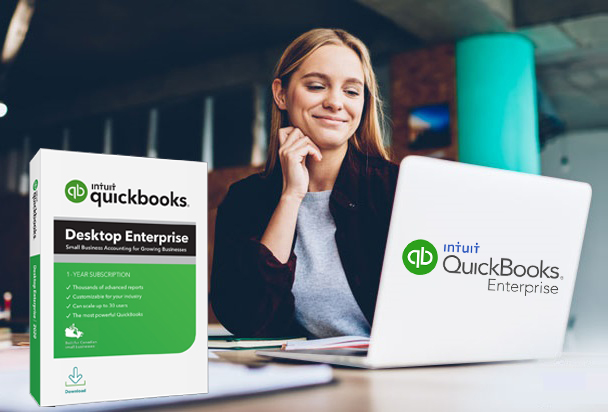 intuit quickbooks online, intuit quickbooks customer service, intuit quickbooks online login, intuit quickbooks payroll, intuit quickbooks workforce