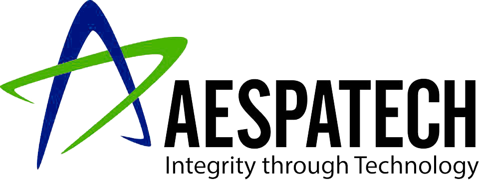 AespaTech