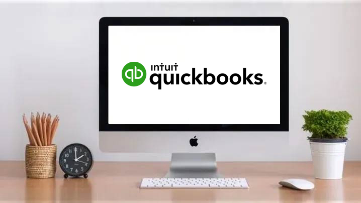 intuit quickbooks login, intuit quickbooks online, intuit quickbooks customer service, intuit quickbooks online login, intuit quickbooks payroll, intuit quickbooks workforce, intuit quickbooks desktop, intuit quickbooks self employed, intuit quickbooks support, intuit quickbooks download, intuit quickbooks app, intuit quickbooks accountant, intuit quickbooks account login, intuit quickbooks address, intuit quickbooks accounting software, intuit quickbooks app download, intuit quickbooks accountant 2022, intuit quickbooks api, intuit quickbooks annual support, intuit quickbooks australia