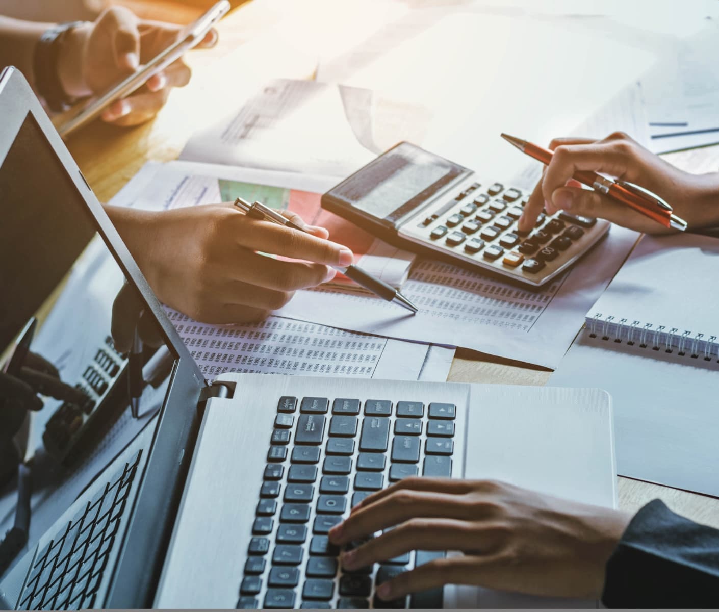 bookkeeping intuit quickbooks, quickbooks by intuit, intuit quickbooks small business
