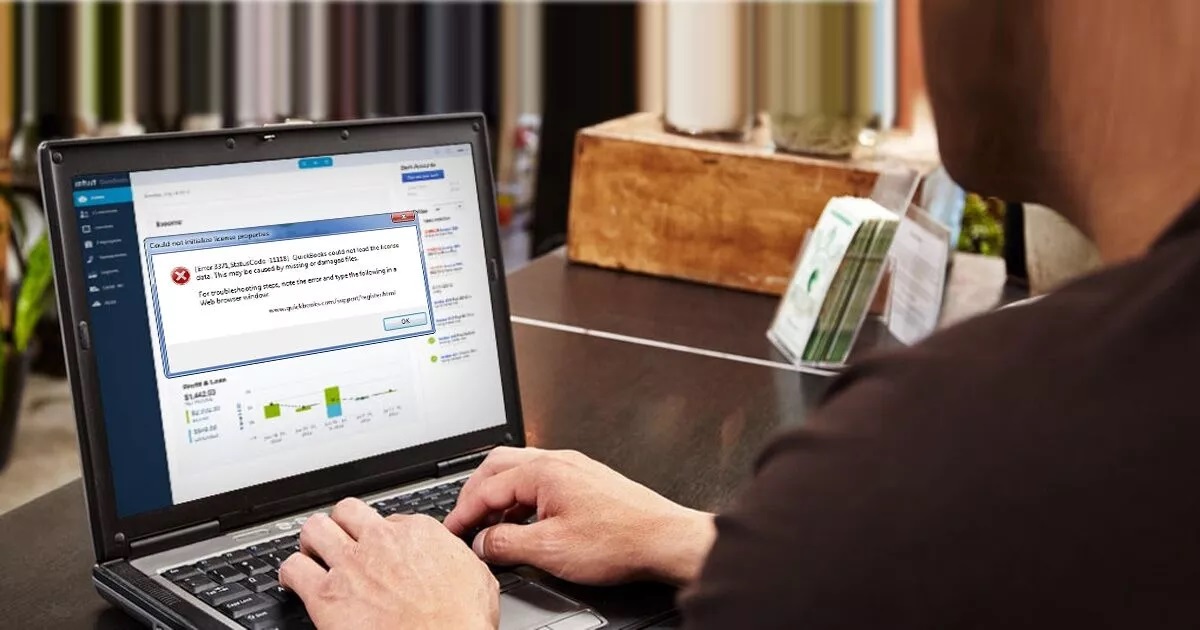 intuit quickbooks cost, intuit quickbooks checks, intuit quickbooks customer service number, intuit quickbooks careers
