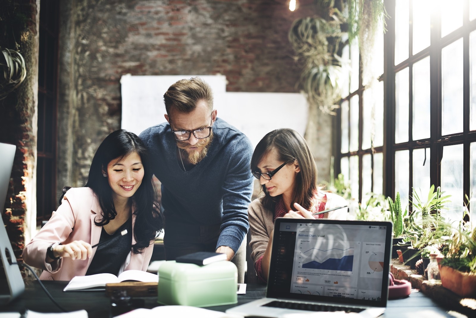 call intuit quickbooks, contact intuit quickbooks support, intuit quickbooks desktop pro 2021, intuit quickbooks desktop login, intuit quickbooks desktop support, intuit quickbooks discount code, intuit quickbooks direct deposit