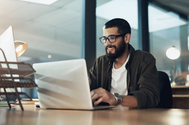 intuit quickbooks bootcamp, intuit quickbooks backup, buy intuit quickbooks, buy intuit quickbooks desktop, best buy intuit quickbooks