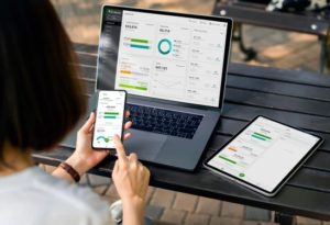 best buy quickbooks pro 2022 best buy quickbooks pro 2022