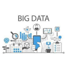Big DATA / Data Management