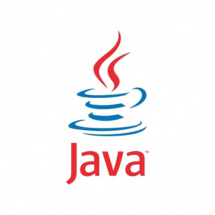Java Experts