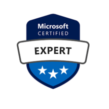 Microsoft Experts